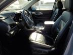 Lot #3296817950 2020 CHEVROLET TRAVERSE L