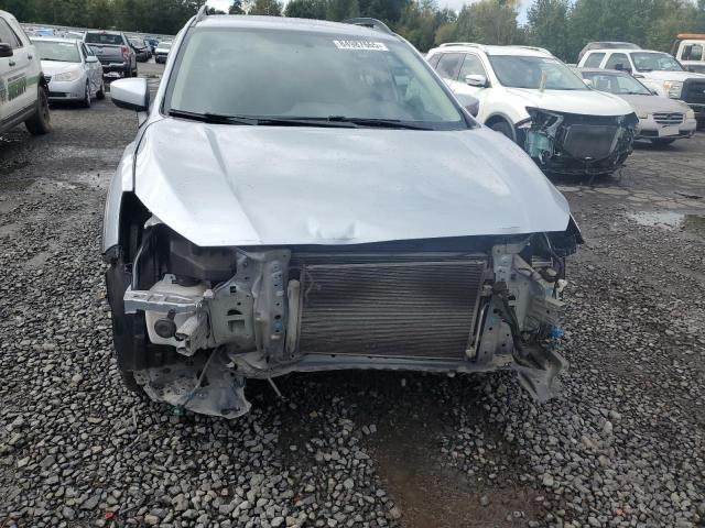 2018 SUBARU CROSSTREK PREMIUM JF2GTABC5JG233966