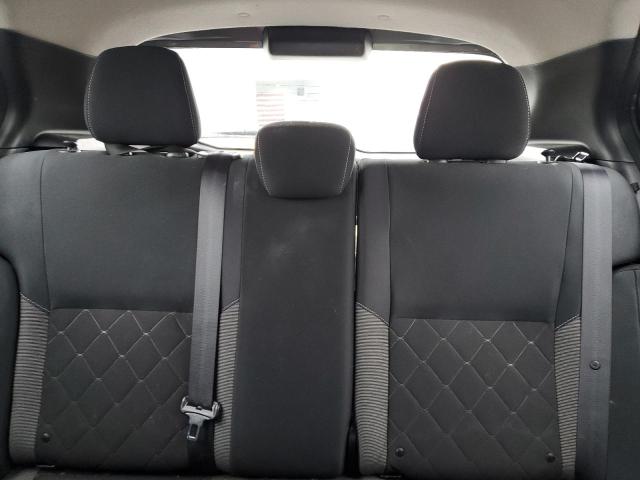 2020 NISSAN KICKS S #3303853514