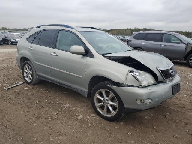 2009 LEXUS RX 350 #3280733565