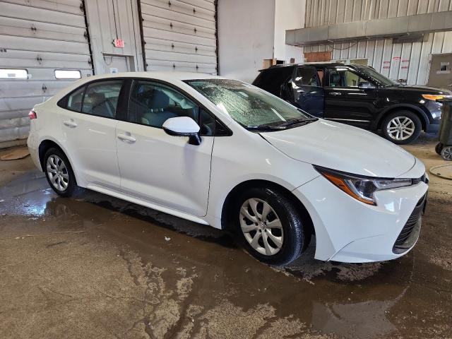 2023 TOYOTA COROLLA LE - 5YFB4MDE9PP049157