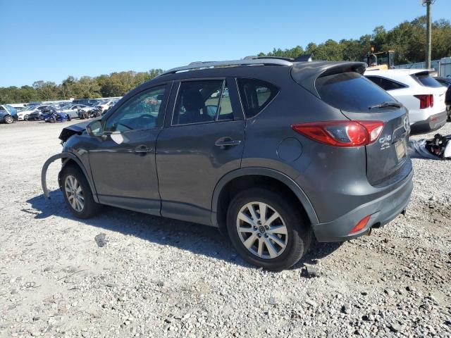 2015 MAZDA CX-5 TOURI - JM3KE2CY2F0461983