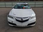 Lot #3311624245 2016 ACURA TLX