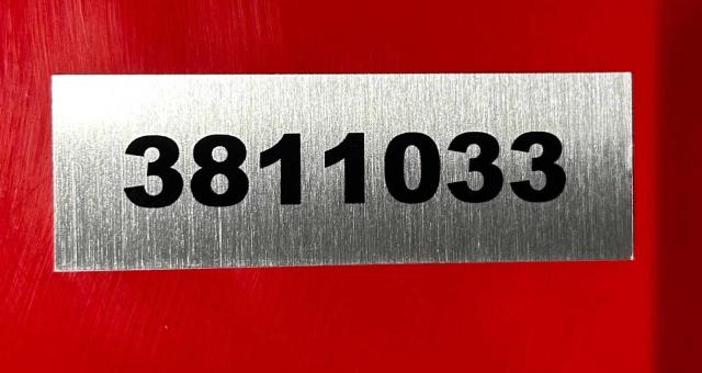 2025 OTHERS CAR LIFT #3285745699