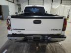 Lot #3292369288 2000 CHEVROLET SILVERADO