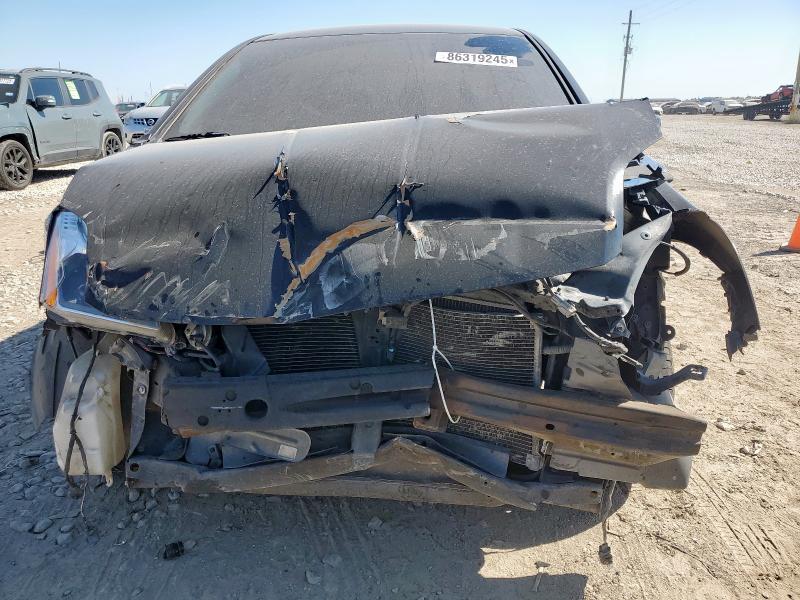 2012 NISSAN SENTRA 2.0 - 3N1AB6APXCL733745