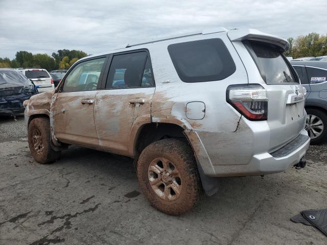 2014 TOYOTA 4RUNNER SR #3284089548