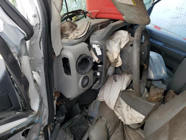 2019 FORD E350 #3275065725