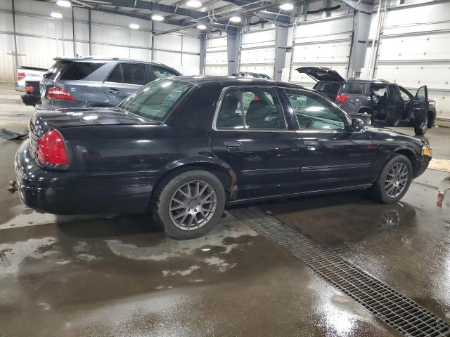 2010 FORD CROWN VICT - 2FABP7BV3AX128053