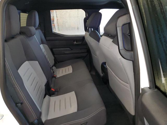 2024 TOYOTA TACOMA DOU #3278729623