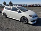 Lot #3305369342 2016 TOYOTA SCION IM