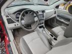 Lot #3293463414 2008 CHRYSLER SEBRING TO