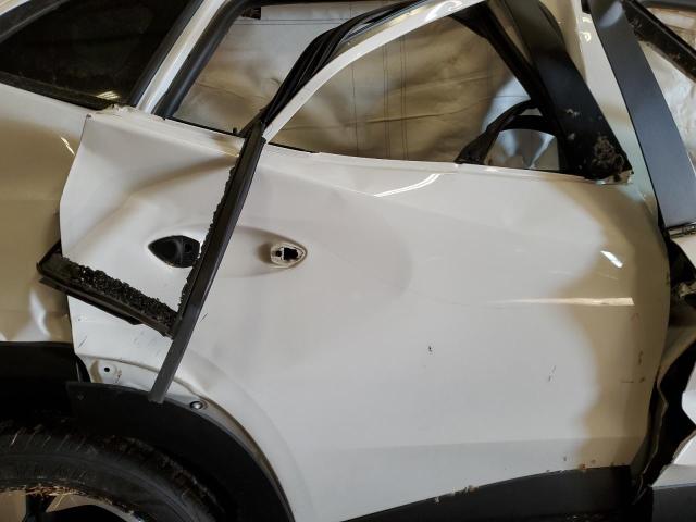 2024 CHEVROLET TRAX 1RS #3294310892