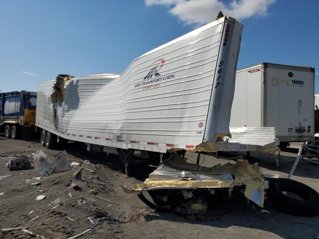 Global Auto Auctions: 2023 UTILITY V2SRA