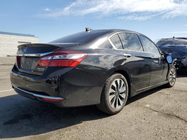 2017 HONDA ACCORD TOU JHMCR6F75HC006573