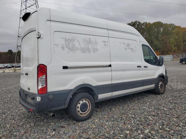 2023 FORD TRANSIT T- #3290235220