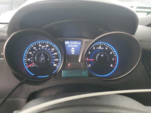 2016 HYUNDAI GENESIS CO KMHHT6KJ0GU135142