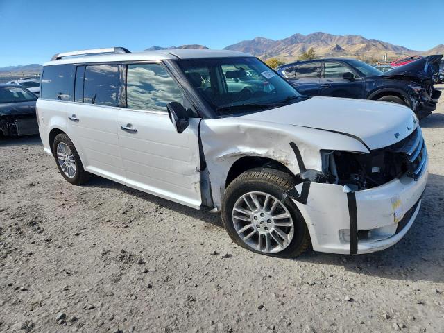 2015 FORD FLEX SEL - 2FMHK6C89FBA15097