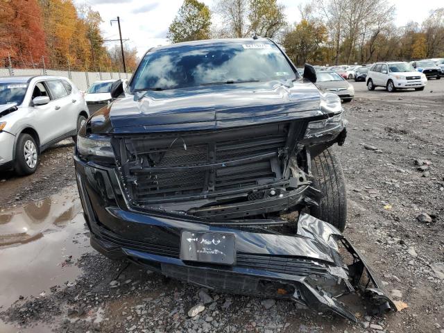 2023 CADILLAC ESCALADE E - 1GYS4PKL9PR231878