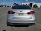 Lot #3297202378 2018 KIA FORTE LX