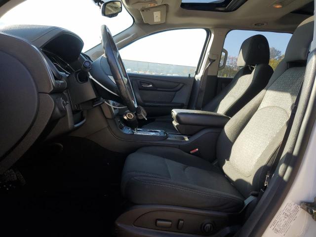 2014 GMC ACADIA SLE - 1GKKRPKD1EJ222110