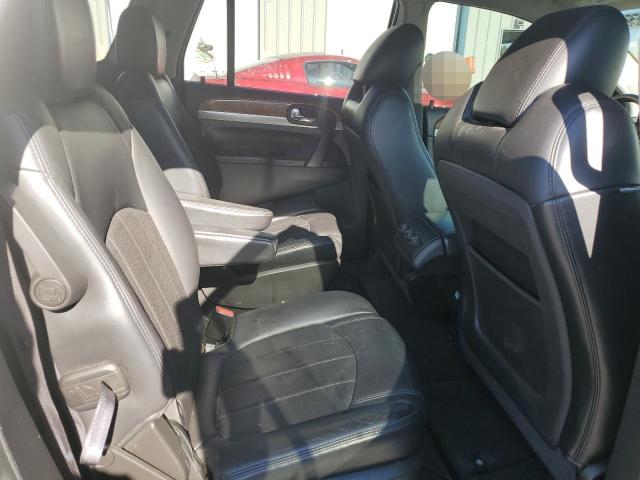 2012 BUICK ENCLAVE - 5GAKRCED2CJ100242