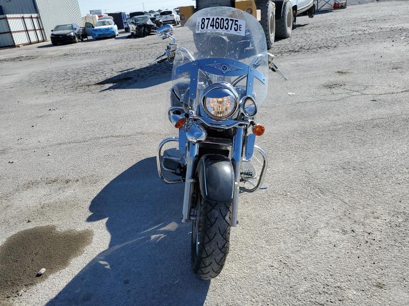 2003 KAWASAKI VN1500 L JKBVNAL1X3A022559