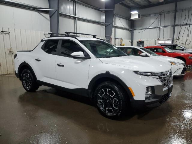 2022 HYUNDAI SANTA CRUZ #3278755624