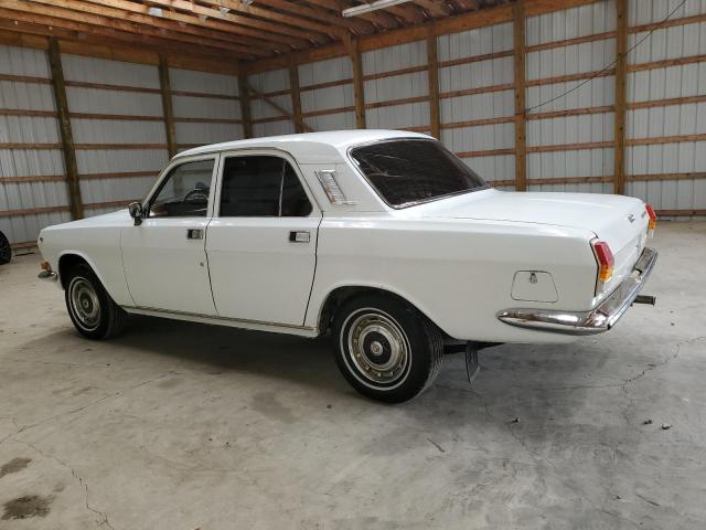 1988 VOLG GAZ #3282393306