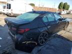 Lot #3294686029 2022 BMW 530 I