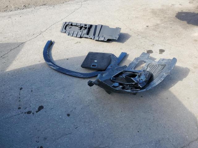 2025 BMW X6 XDRIVE40I 5UX33EX02S9Y98489