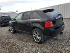 Lot #3301747373 2011 FORD EDGE LIMIT