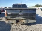 Lot #3292548681 2012 FORD F150 SUPER