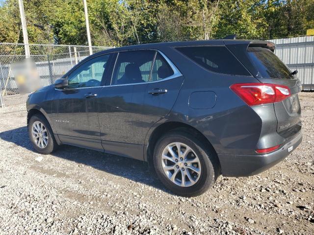 2019 CHEVROLET EQUINOX LT 2GNAXUEV3K6194973