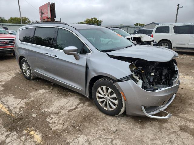 2017 CHRYSLER PACIFICA T #3281435987