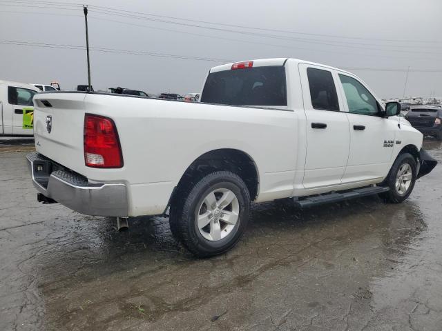 2018 RAM 1500 ST 1C6RR6FT3JS317964