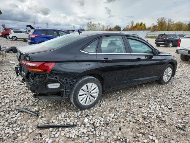 2019 VOLKSWAGEN JETTA S - 3VWCB7BU3KM167918