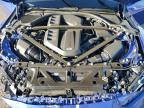 Lot #3297925789 2023 BMW M4 COMPETI