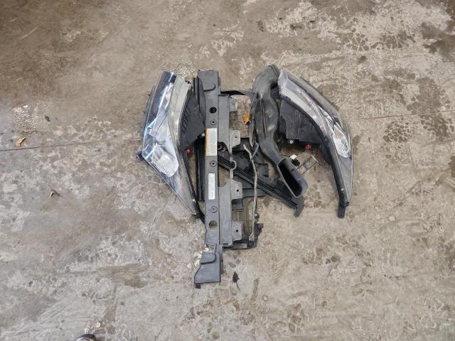 2015 CHEVROLET CRUZE LT 1G1PE5SB4F7249308