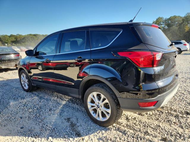2019 FORD ESCAPE SE - 1FMCU0GD1KUA55719