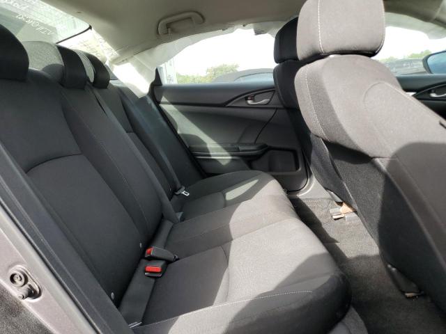 2016 HONDA CIVIC LX - 19XFC2F54GE046383