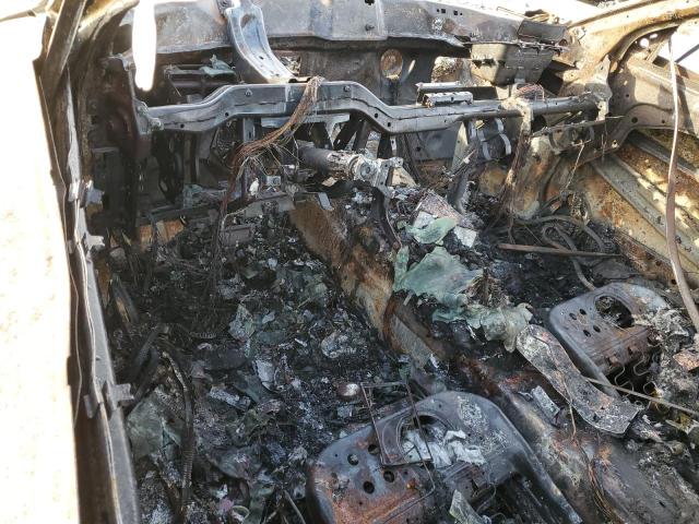 2019 DODGE CHARGER SX #3276552059