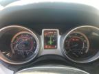 Lot #3305455092 2020 DODGE JOURNEY SE