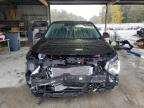 Lot #3303787427 2025 KIA NIRO LX