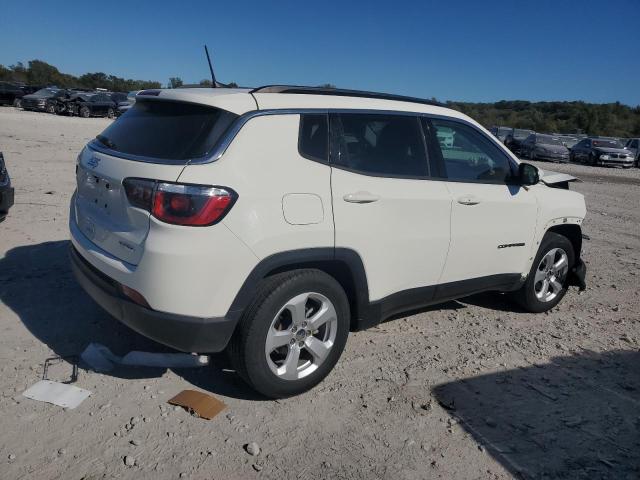2019 JEEP COMPASS LA #3293389420