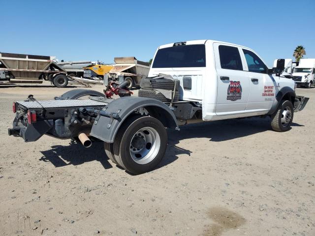 2022 RAM 5500 #3286484209