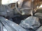 Lot #3309402983 2018 FORD TRANSIT T-