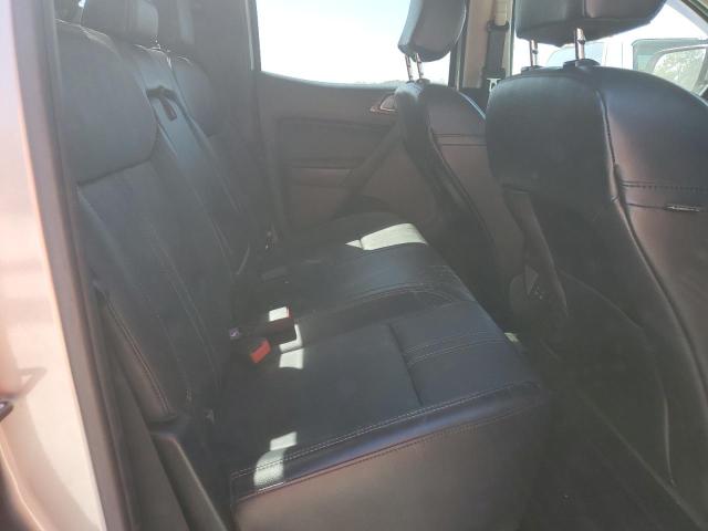 2020 FORD RANGER XL 1FTER4FH4LLA17323