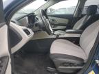 Lot #3293387447 2016 GMC TERRAIN SL