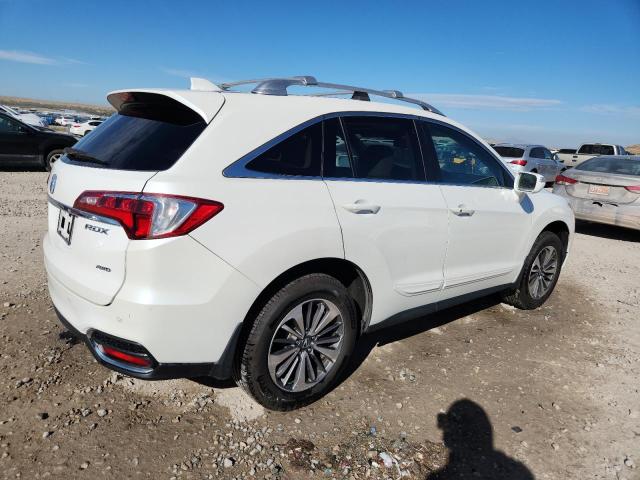 2016 ACURA RDX ADVANC 5J8TB4H77GL008901